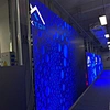 P1.86 LED video panel indoor